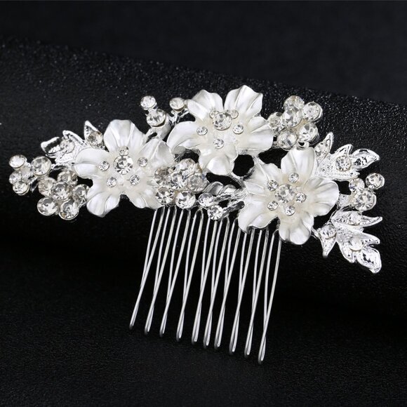 Disney Christmas 2025 Lil Rin Rin Plush Badge Red New